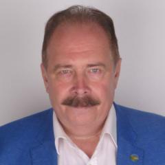 Директор агентства